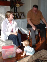 2009-04-12-22 EASTER.jpg